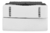 SISTEMA MODULAR KALOP - LINEA CIVIL -INTERRRUPTORES - en internet