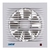 EXTRACTOR DE AIRE - SICA