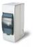 CAJAS EXTERIOR PARA TÉRMICAS - KALOP - comprar online