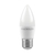 LED VELITA - 6 W - CASQUILLO E27 - MACROLED