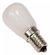 LÁMPARA PERFUME - 15 W - INTERELEC - comprar online