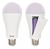 LED BULB AUTÓNOMA - 10 W - CASQUILLO E27 - BAW - comprar online