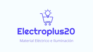 electroplus20