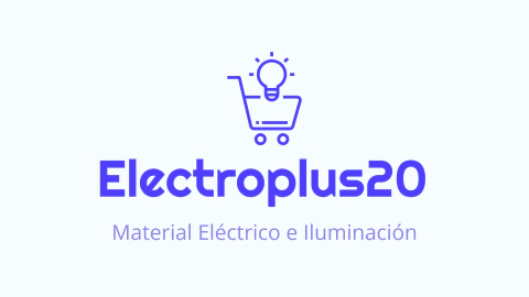 electroplus20