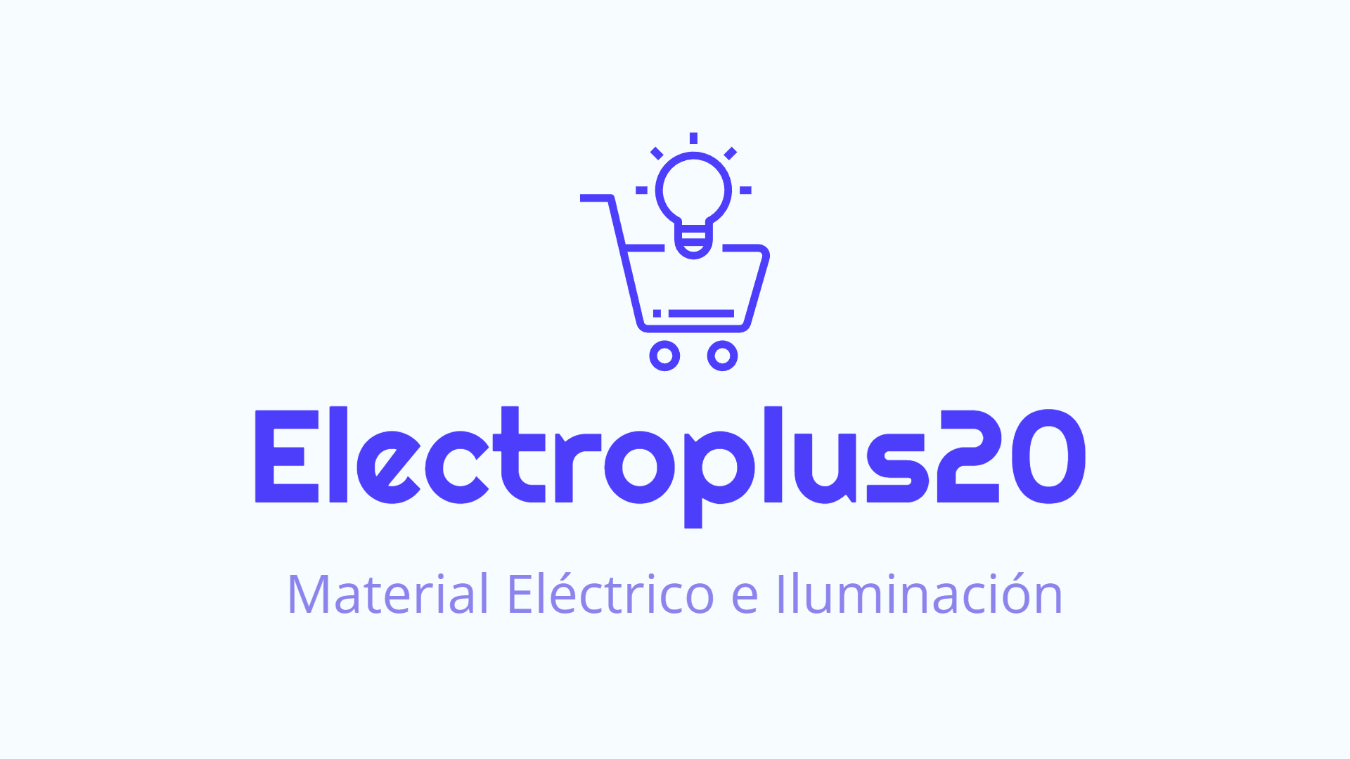 electroplus20