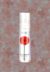 Flower - comprar online
