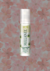 Millanel N°76 Cabotine de Gres - comprar online