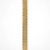 Pulseira de Malha Banhada em Ouro 18k - Edera Joias