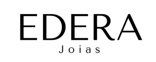 Edera Joias