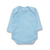 Body Liso - comprar online