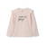 Remera Kind