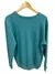 Buzo Frisado C/Redondo - comprar online