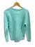 Buzo Frisado C/Redondo - comprar online