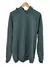 Buzo Frisado Oversize Loyalty MNF