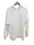 Buzo Frisado Oversize Loyalty MNF en internet