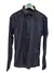 Camisa Lisa