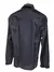 Camisa Lisa - comprar online