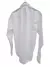 Camisa Lisa - Santino Bertolino