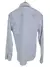Camisa Rayada - comprar online