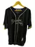 Camiseta MLB Atlanta Braves Acuña Jr