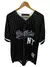 Camiseta MLB NY Yankees Jeter