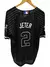 Camiseta MLB NY Yankees Jeter - comprar online