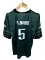 Camiseta NFL Philadelphia Eagles McNabb - comprar online