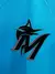 Camiseta MLB Miami Marlins Sanchez en internet