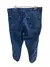 Jogger Mom - comprar online