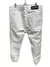 Jogger Mom - comprar online