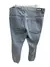 Jogger Mom - comprar online
