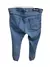 Jogger Mom - comprar online