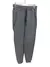 Jogging de algodón frisado MNF - tienda online