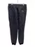 Jogging de algodón frisado MNF - comprar online