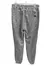 Jogging de algodón frisado MNF - comprar online
