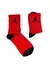 Medias 3/4 Jordan - comprar online