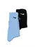 Medias 3/4 Nike - comprar online