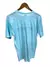 Remera Improve MNF - comprar online