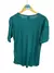 Remera Micro Panal MNF - comprar online