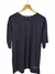 Remera Oversize Bilbao