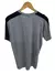 Imagen de Remera Vrâna