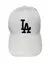Gorra LA