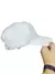 Gorra LA - comprar online
