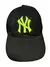 Gorra NY en internet