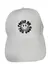 Gorra The Good