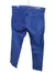 Jean Mom - comprar online