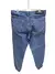 Jogger Mom - comprar online