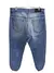 Jogger Mom - comprar online