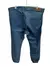 Jogger Mom - comprar online