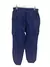 Jogging cargo de algodón - comprar online